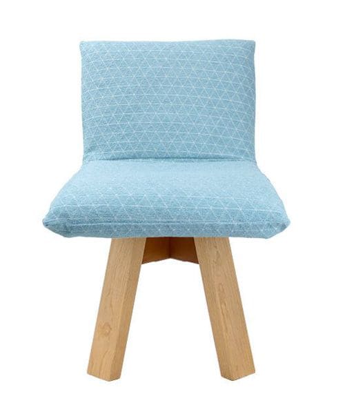 GEORGE'S Pillier `FAJo[ \C Cgu[ ƋECeA W[WY 363546 and ST AhGXeBihbgGXeBj