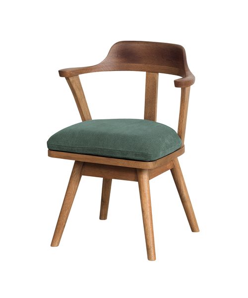 GEORGE'S ウェルカム ダイニングチェア 【大型家具】 グリーン 家具・インテリア ジョージズ 363555 and ST アンドエスティ(旧ドットエスティ) GEORGE'S ウェルカム ダイニングチェア 【大型家具】 グリーン 家具・インテリア ジョージズ 363555 and ST アンドエスティ(旧ドットエスティ)