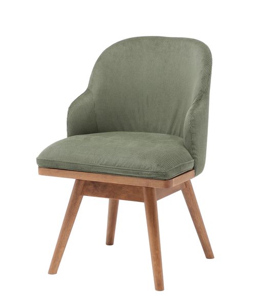 GEORGE'S ウェルカム ラウンドカバーチェア 【大型家具】 グリーン 家具・インテリア ジョージズ 363559 and ST アンドエスティ(旧ドットエスティ) GEORGE'S ウェルカム ラウンドカバーチェア 【大型家具】 グリーン 家具・インテリア ジョージズ 363559 and ST アンドエスティ(旧ドットエスティ)