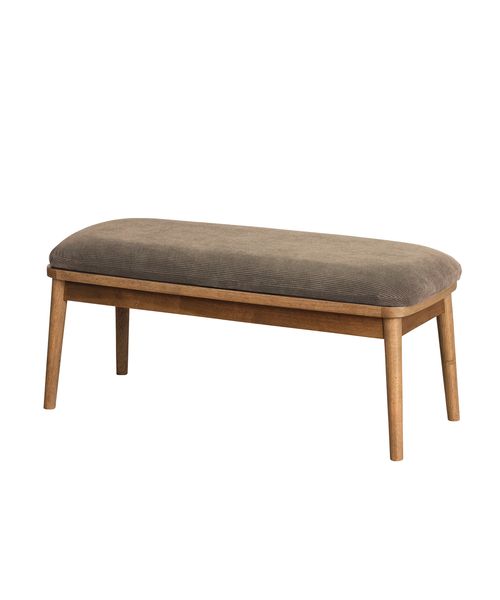 GEORGE'S ウェルカム ベンチ【大型家具】 ライトベージュ 家具・インテリア ジョージズ 363562 and ST アンドエスティ(旧ドットエスティ) GEORGE'S ウェルカム ベンチ【大型家具】 ライトベージュ 家具・インテリア ジョージズ 363562 and ST アンドエスティ(旧ドットエスティ)
