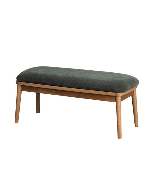 GEORGE'S ウェルカム ベンチ【大型家具】 グリーン 家具・インテリア ジョージズ 363562 and ST アンドエスティ(旧ドットエスティ) GEORGE'S ウェルカム ベンチ【大型家具】 グリーン 家具・インテリア ジョージズ 363562 and ST アンドエスティ(旧ドットエスティ)
