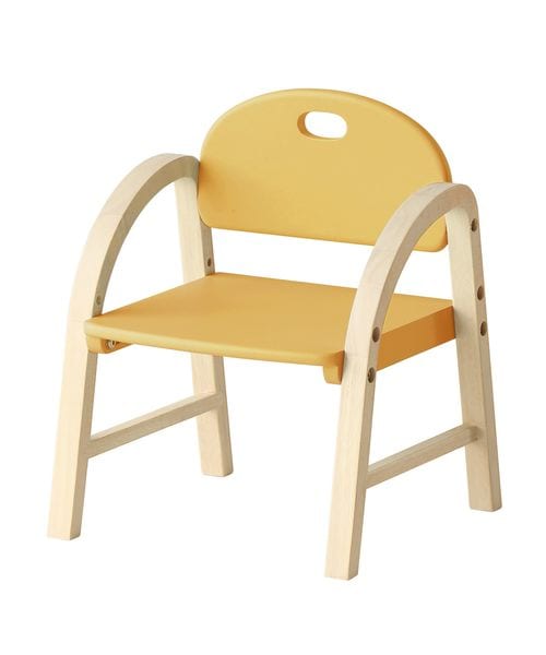 GEORGE'S eB LbY A[`FA yLbYƋz CG[ ƋECeA W[WY 363581 and ST AhGXeBihbgGXeBj