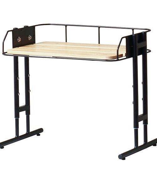 GEORGE'S BY CAGE マルチラック ブラック ブラック 家具・インテリア ジョージズ 363692 and ST アンドエスティ(旧ドットエスティ) GEORGE'S BY CAGE マルチラック ブラック ブラック 家具・インテリア ジョージズ 363692 and ST アンドエスティ(旧ドットエスティ)