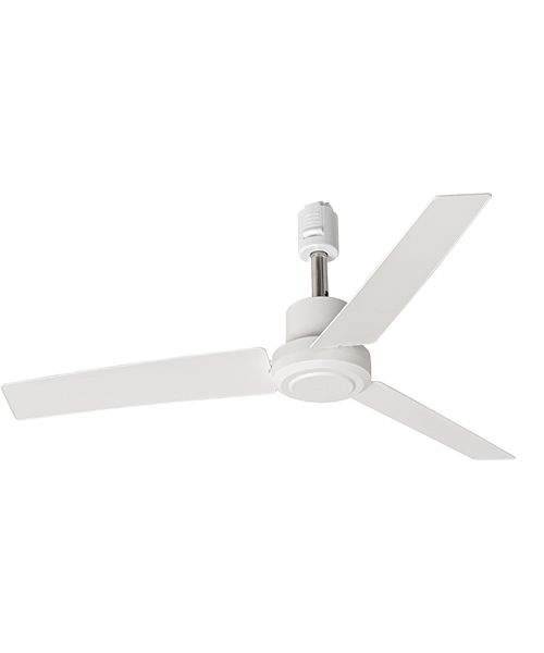 GEORGE'S DUCT RAIL FAN DC plus 50 ダクトレールファン ホワイト 家具・インテリア ジョージズ 363842 and ST アンドエスティ(旧ドットエスティ) GEORGE'S DUCT RAIL FAN DC plus 50 ダクトレールファン ホワイト 家具・インテリア ジョージズ 363842 and ST アンドエスティ(旧ドットエスティ)
