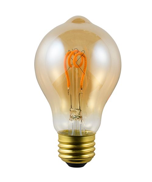GEORGE'S LED SWAN BULB VF(電球) ホワイト 家具・インテリア ジョージズ 363864 and ST アンドエスティ(旧ドットエスティ) GEORGE'S LED SWAN BULB VF(電球) ホワイト 家具・インテリア ジョージズ 363864 and ST アンドエスティ(旧ドットエスティ)