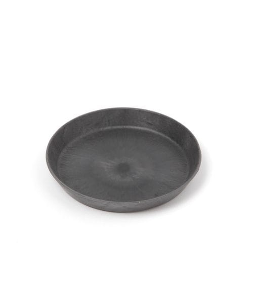 GEORGE'S ARTSTONE ソーサー 11cm ブラック グリーン・オリジナル ジョージズ 364053 and ST アンドエスティ(旧ドットエスティ) GEORGE'S ARTSTONE ソーサー 11cm ブラック グリーン・オリジナル ジョージズ 364053 and ST アンドエスティ(旧ドットエスティ)