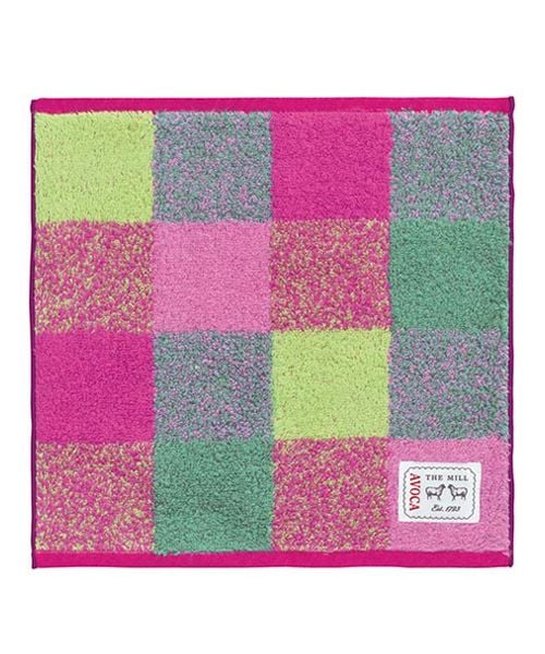 GEORGE'S AVOCA タオルハンカチ マロー ホワイト ヘルスケア・ステーショナリー ジョージズ 364490 and ST アンドエスティ(旧ドットエスティ) GEORGE'S AVOCA タオルハンカチ マロー ホワイト ヘルスケア・ステーショナリー ジョージズ 364490 and ST アンドエスティ(旧ドットエスティ)