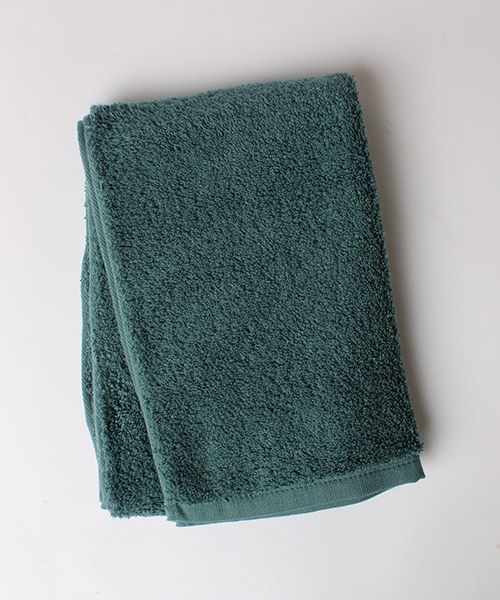 GEORGE'S [80×34cm] RR`Gi JC tFCX^I O[ wXPAEXe[Vi[ W[WY 364501 and ST AhGXeBihbgGXeBj