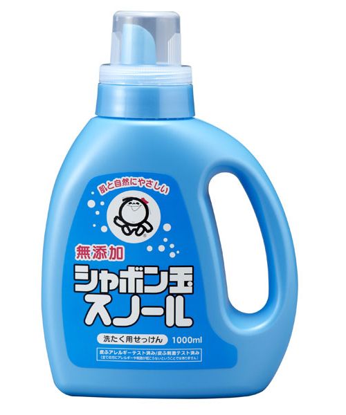 GEORGE'S シャボン玉スノール クリア ヘルスケア・ステーショナリー ジョージズ 364572 and ST アンドエスティ(旧ドットエスティ) GEORGE'S シャボン玉スノール クリア ヘルスケア・ステーショナリー ジョージズ 364572 and ST アンドエスティ(旧ドットエスティ)