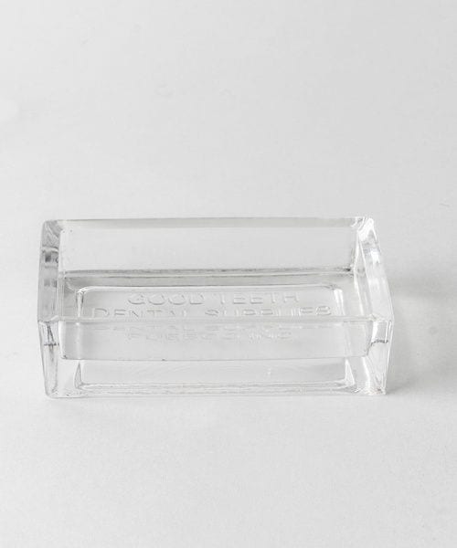 GEORGE'S DENTAL TRAY ホワイト ヘルスケア・ステーショナリー ジョージズ 364604 and ST アンドエスティ(旧ドットエスティ) GEORGE'S DENTAL TRAY ホワイト ヘルスケア・ステーショナリー ジョージズ 364604 and ST アンドエスティ(旧ドットエスティ)
