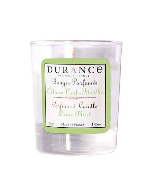 GEORGE'S DURANCE ミニキャンドル ホワイト ヘルスケア・ステーショナリー ジョージズ 364622 and ST アンドエスティ(旧ドットエスティ) GEORGE'S DURANCE ミニキャンドル ホワイト ヘルスケア・ステーショナリー ジョージズ 364622 and ST アンドエスティ(旧ドットエスティ)