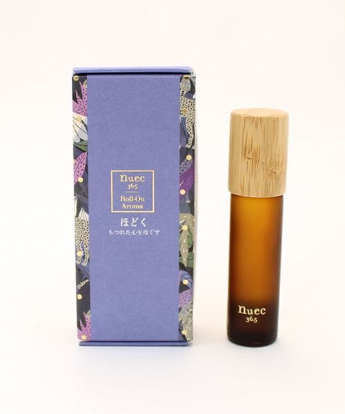 GEORGE'S NUEC k[N [IA} zCg wXPAEXe[Vi[ W[WY 364625 and ST AhGXeBihbgGXeBj