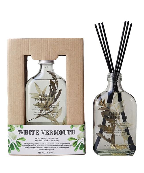 GEORGE'S BOTANICAL BOTTLES ホワイト ヘルスケア・ステーショナリー ジョージズ 364628 and ST アンドエスティ(旧ドットエスティ) GEORGE'S BOTANICAL BOTTLES ホワイト ヘルスケア・ステーショナリー ジョージズ 364628 and ST アンドエスティ(旧ドットエスティ)