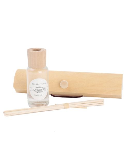 GEORGE'S WOODEN BOX fBt[U[ zCg wXPAEXe[Vi[ W[WY 364631 and ST AhGXeBihbgGXeBj