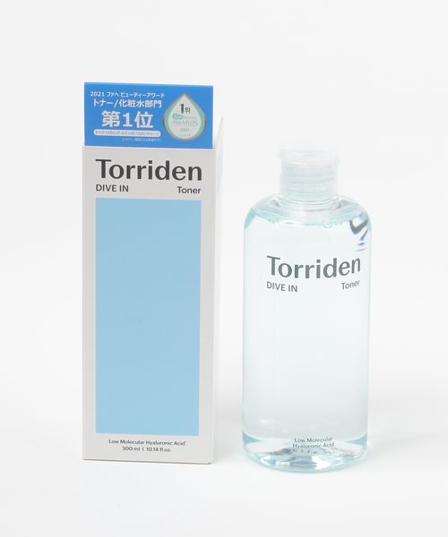 GEORGE'S Torriden ダイブイン トナー 300ml クリア ヘルスケア・ステーショナリー ジョージズ 364807 and ST アンドエスティ(旧ドットエスティ) GEORGE'S Torriden ダイブイン トナー 300ml クリア ヘルスケア・ステーショナリー ジョージズ 364807 and ST アンドエスティ(旧ドットエスティ)