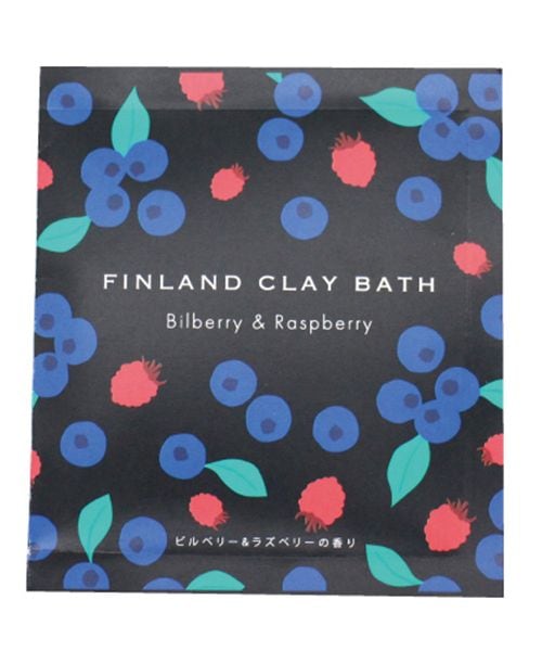 GEORGE'S フィンランドクレイバス ホワイト ヘルスケア・ステーショナリー ジョージズ 364853 and ST アンドエスティ(旧ドットエスティ) GEORGE'S フィンランドクレイバス ホワイト ヘルスケア・ステーショナリー ジョージズ 364853 and ST アンドエスティ(旧ドットエスティ)