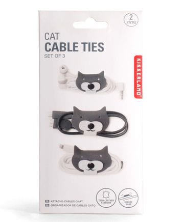 ねこ。３点セット 靴 Buty Męskie ADIDAS ZX 22 Boost GY6701 Wygodne 41 1/3