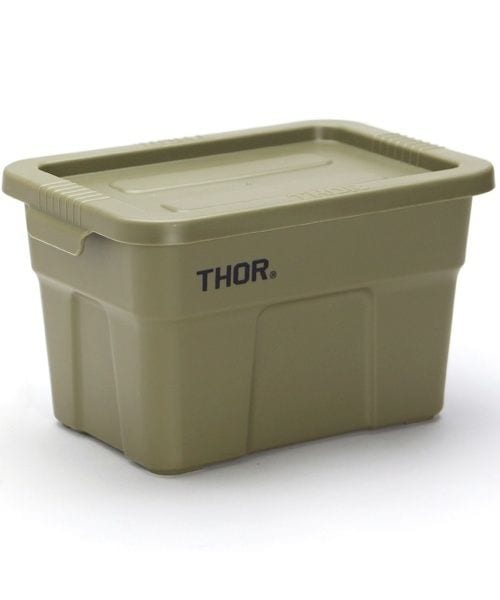 GEORGE'S THOR ミニトート ウィズ リッド DC グリーン 家具・インテリア ジョージズ 365812 and ST アンドエスティ(旧ドットエスティ) GEORGE'S THOR ミニトート ウィズ リッド DC グリーン 家具・インテリア ジョージズ 365812 and ST アンドエスティ(旧ドットエスティ)