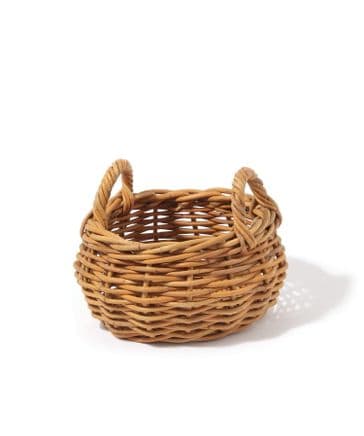 2ハンドル バスケット S | [公式]GEORGE'S（ジョージズ）通販