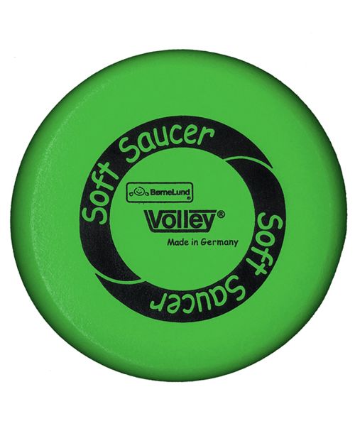 GEORGE'S Volley ソフトソーサー グリーン 家具・インテリア ジョージズ 366345 and ST アンドエスティ(旧ドットエスティ) GEORGE'S Volley ソフトソーサー グリーン 家具・インテリア ジョージズ 366345 and ST アンドエスティ(旧ドットエスティ)