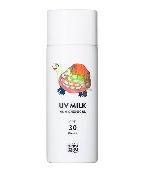 GEORGE'S MammaBaby ノンケミカル UVミルク SPF30 PA+++ クリア 家具・インテリア ジョージズ 366372 and ST アンドエスティ(旧ドットエスティ) GEORGE'S MammaBaby ノンケミカル UVミルク SPF30 PA+++ クリア 家具・インテリア ジョージズ 366372 and ST アンドエスティ(旧ドットエスティ)
