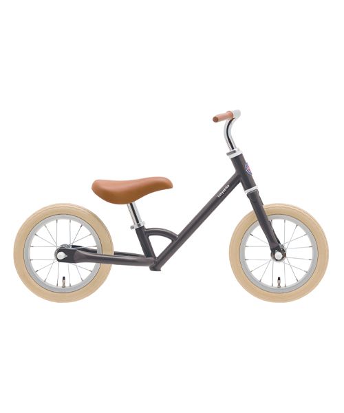 GEORGE'S tokyobike paddle ブラック 家具・インテリア ジョージズ 366517 and ST アンドエスティ(旧ドットエスティ) GEORGE'S tokyobike paddle ブラック 家具・インテリア ジョージズ 366517 and ST アンドエスティ(旧ドットエスティ)