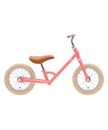 tokyobike paddle | [公式]GEORGE'S（ジョージズ）通販