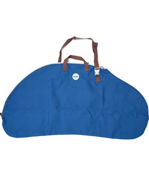 GEORGE'S tokyobike paddle Travel Bag ネイビー 家具・インテリア ジョージズ 366521 and ST アンドエスティ(旧ドットエスティ) GEORGE'S tokyobike paddle Travel Bag ネイビー 家具・インテリア ジョージズ 366521 and ST アンドエスティ(旧ドットエスティ)