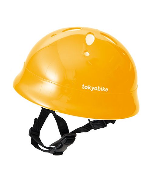 GEORGE'S nicco ベビーL ヘルメット tokyobike Limited オレンジ 家具・インテリア ジョージズ 366522 and ST アンドエスティ(旧ドットエスティ) GEORGE'S nicco ベビーL ヘルメット tokyobike Limited オレンジ 家具・インテリア ジョージズ 366522 and ST アンドエスティ(旧ドットエスティ)