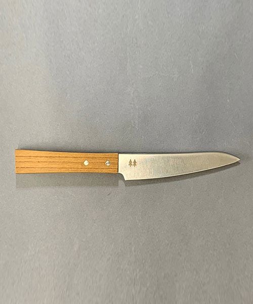 GEORGE'S morinoki ペティ クリア キッチン・ダイニング ジョージズ 366717 and ST アンドエスティ(旧ドットエスティ) GEORGE'S morinoki ペティ クリア キッチン・ダイニング ジョージズ 366717 and ST アンドエスティ(旧ドットエスティ)
