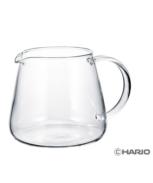 GEORGE'S HARIO V60 バリスタサーバー 600 クリア キッチン・ダイニング ジョージズ 366860 and ST アンドエスティ(旧ドットエスティ) GEORGE'S HARIO V60 バリスタサーバー 600 クリア キッチン・ダイニング ジョージズ 366860 and ST アンドエスティ(旧ドットエスティ)