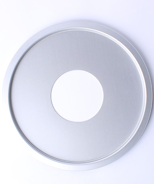 GEORGE'S 中華セイロ用受け台 10cm-21cm / 鍋24cm クリア キッチン・ダイニング ジョージズ 366926 and ST アンドエスティ(旧ドットエスティ) GEORGE'S 中華セイロ用受け台 10cm-21cm / 鍋24cm クリア キッチン・ダイニング ジョージズ 366926 and ST アンドエスティ(旧ドットエスティ)