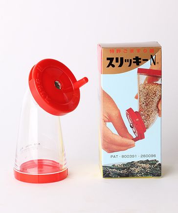 kero's【紹介文ご覧下さい】☆国産冷凍マウス リクエスト品 冷凍マウス各種