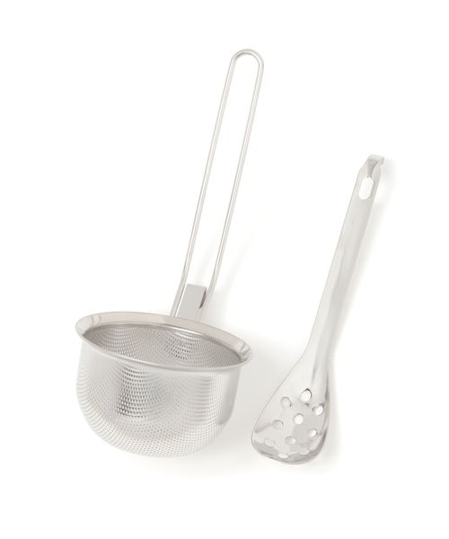 GEORGE'S 家事問屋 パンチング味噌こし クリア キッチン・ダイニング ジョージズ 366979 and ST アンドエスティ(旧ドットエスティ) GEORGE'S 家事問屋 パンチング味噌こし クリア キッチン・ダイニング ジョージズ 366979 and ST アンドエスティ(旧ドットエスティ)