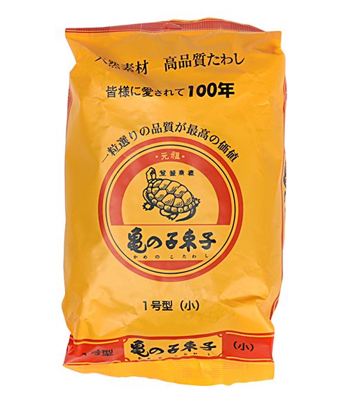 GEORGE'S 亀の子束子 1号 クリア キッチン・ダイニング ジョージズ 367046 and ST アンドエスティ(旧ドットエスティ) GEORGE'S 亀の子束子 1号 クリア キッチン・ダイニング ジョージズ 367046 and ST アンドエスティ(旧ドットエスティ)
