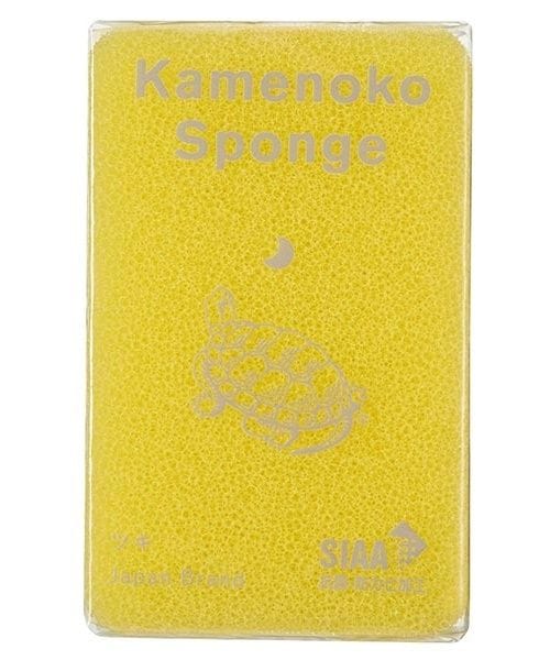 GEORGE'S 亀の子スポンジ 限定 グレー キッチン・ダイニング ジョージズ 367053 and ST アンドエスティ(旧ドットエスティ) GEORGE'S 亀の子スポンジ 限定 グレー キッチン・ダイニング ジョージズ 367053 and ST アンドエスティ(旧ドットエスティ)