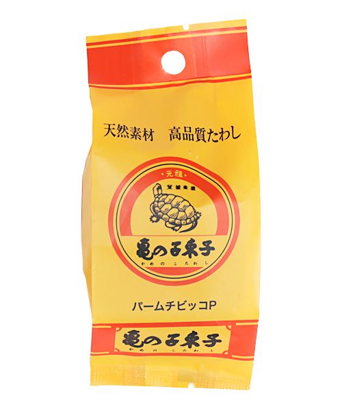 GEORGE'S 亀の子束子パームチビッコ クリア キッチン・ダイニング ジョージズ 367061 and ST アンドエスティ(旧ドットエスティ) GEORGE'S 亀の子束子パームチビッコ クリア キッチン・ダイニング ジョージズ 367061 and ST アンドエスティ(旧ドットエスティ)