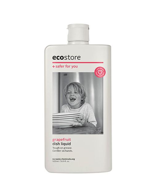 GEORGE'S ecostore ディッシュウォッシュリキッド ホワイト キッチン・ダイニング ジョージズ 367137 and ST アンドエスティ(旧ドットエスティ) GEORGE'S ecostore ディッシュウォッシュリキッド ホワイト キッチン・ダイニング ジョージズ 367137 and ST アンドエスティ(旧ドットエスティ)