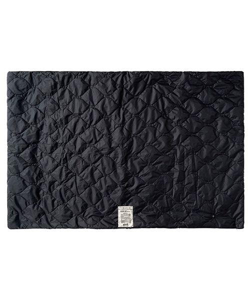 GEORGE'S モールディング USBブランケット ブラック ブラック グリーン・オリジナル ジョージズ 367764 and ST アンドエスティ(旧ドットエスティ) GEORGE'S モールディング USBブランケット ブラック ブラック グリーン・オリジナル ジョージズ 367764 and ST アンドエスティ(旧ドットエスティ)