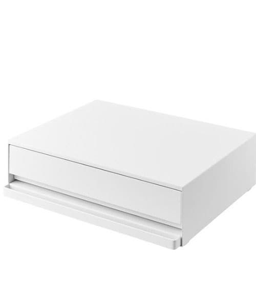 GEORGE'S WEB���� tower �L�b�`���Ɠd�������o��&�X���C�h�e�[�u�� �z���C�g �O���[���E�I���W�i�� �W���[�W�Y 368008 and ST �A���h�G�X�e�B�i���h�b�g�G�X�e�B�j