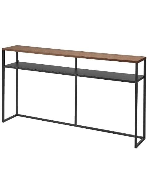 GEORGE'S WEB���� tower �\�t�@�[���R���\�[���e�[�u���I�t�� �u���b�N �O���[���E�I���W�i�� �W���[�W�Y 368009 and ST �A���h�G�X�e�B�i���h�b�g�G�X�e�B�j