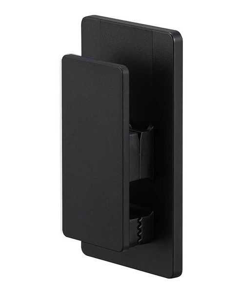 GEORGE'S tower �}�O�l�b�g�N���b�v 2�g �u���b�N �O���[���E�I���W�i�� �W���[�W�Y 368012 and ST �A���h�G�X�e�B�i���h�b�g�G�X�e�B�j