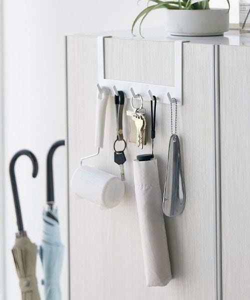 GEORGE'S WEB���� tower ���ʔ��������|���t�b�N&�c�[���z���_�[ �z���C�g �O���[���E�I���W�i�� �W���[�W�Y 368014 and ST �A���h�G�X�e�B�i���h�b�g�G�X�e�B�j