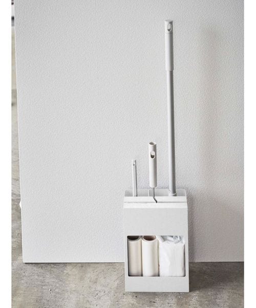 GEORGE'S WEB���� tower �N���[�i�[�c�[���I�[�K�i�C�U�[ �z���C�g �O���[���E�I���W�i�� �W���[�W�Y 368024 and ST �A���h�G�X�e�B�i���h�b�g�G�X�e�B�j