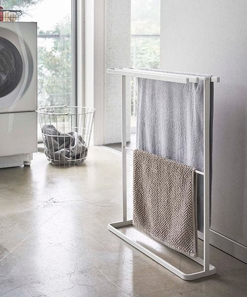 GEORGE'S WEB���� tower ������|������o�X�^�I���n���K�[ �X���� �z���C�g �O���[���E�I���W�i�� �W���[�W�Y 368025 and ST �A���h�G�X�e�B�i���h�b�g�G�X�e�B�j