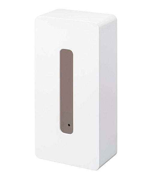 GEORGE'S WEB���� tower �}�O�l�b�g�e�B�b�V���P�[�X ���M�����[�T�C�Y �z���C�g �O���[���E�I���W�i�� �W���[�W�Y 368026 and ST �A���h�G�X�e�B�i���h�b�g�G�X�e�B�j