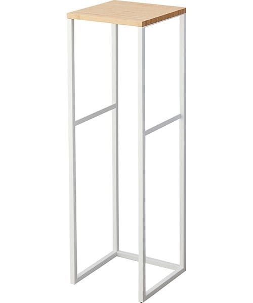 GEORGE'S WEB���� tower ������X�^���h �z���C�g �O���[���E�I���W�i�� �W���[�W�Y 368030 and ST �A���h�G�X�e�B�i���h�b�g�G�X�e�B�j