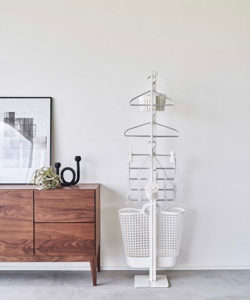 GEORGE'S WEB���� tower �܂��ݎ������� �z���C�g �O���[���E�I���W�i�� �W���[�W�Y 368034 and ST �A���h�G�X�e�B�i���h�b�g�G�X�e�B�j