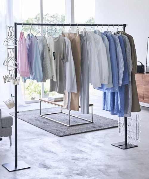 GEORGE'S WEB���� tower �܂��ݎ������� �u���b�N �O���[���E�I���W�i�� �W���[�W�Y 368034 and ST �A���h�G�X�e�B�i���h�b�g�G�X�e�B�j