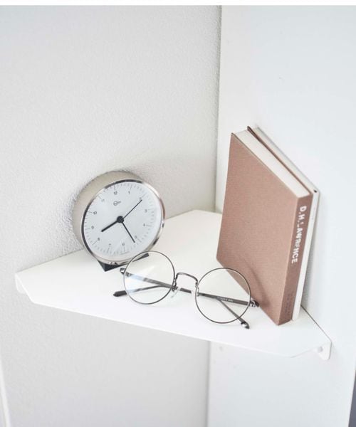 GEORGE'S WEB���� tower �΂����{�[�h�ǑΉ� �R�[�i�[�V�F���t �z���C�g �O���[���E�I���W�i�� �W���[�W�Y 368035 and ST �A���h�G�X�e�B�i���h�b�g�G�X�e�B�j